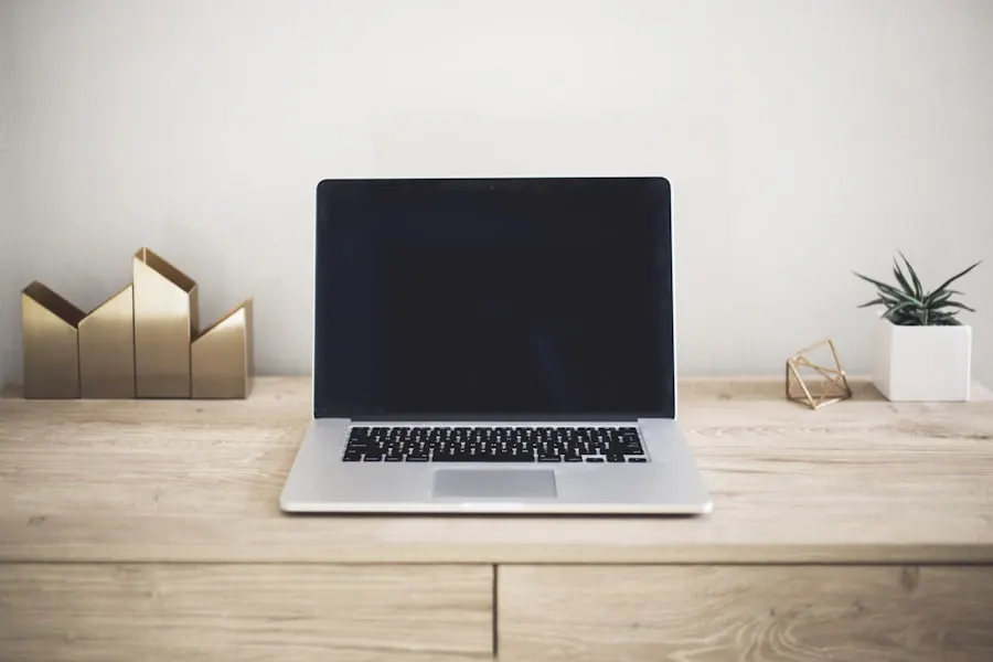 Création de site internet à Vernon et dans l'Eure